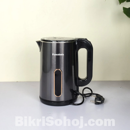 Pangdada P-02 Electric Kettle 2 liter